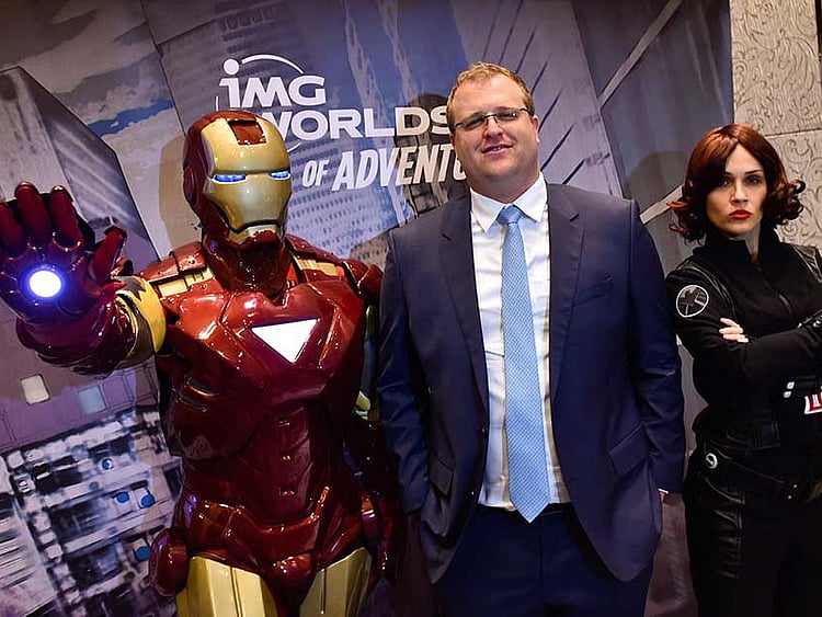 1.1810451-3850271335