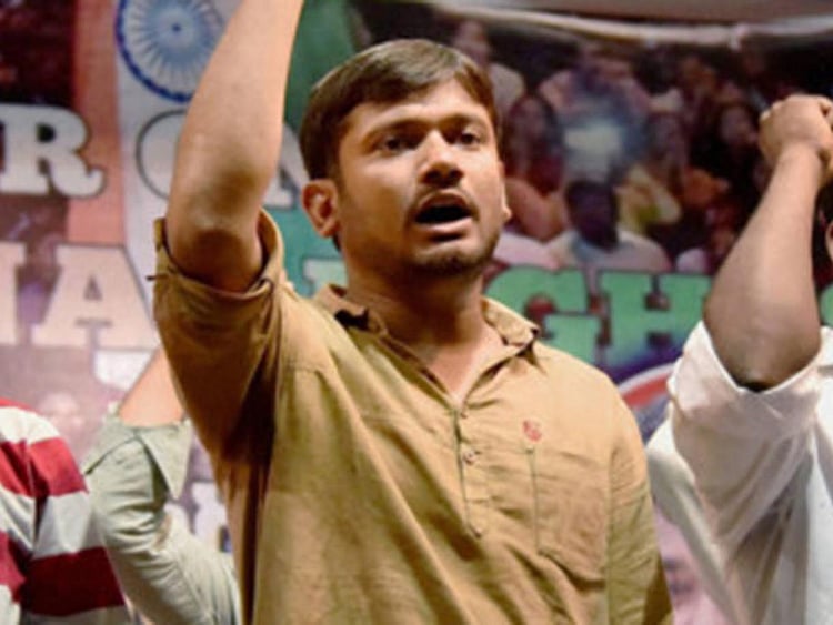 1.1810217-1422833231