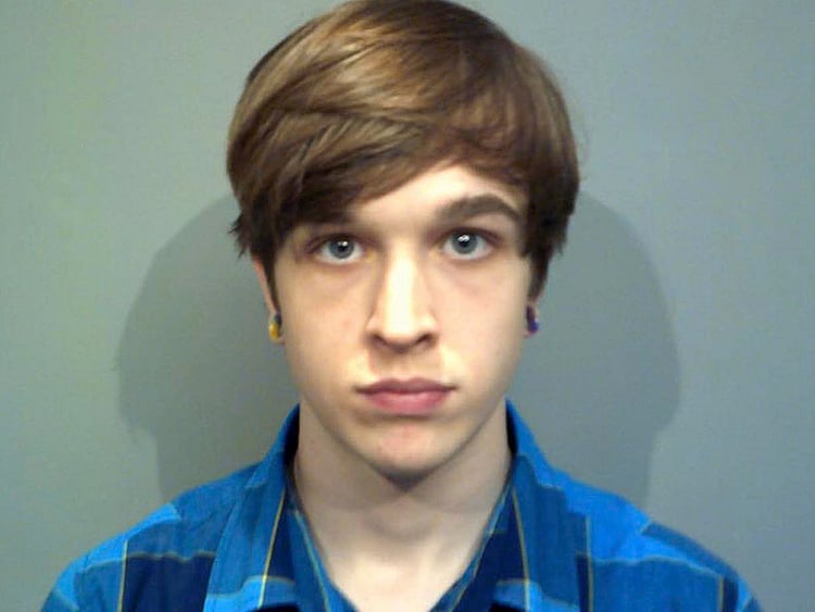 1.1810404-1217854161