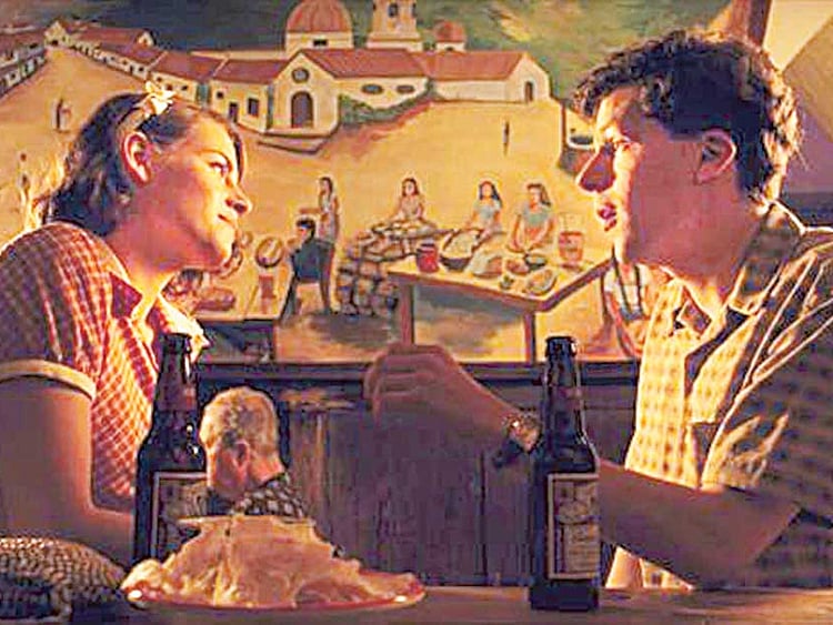 1.1809952-3251046414