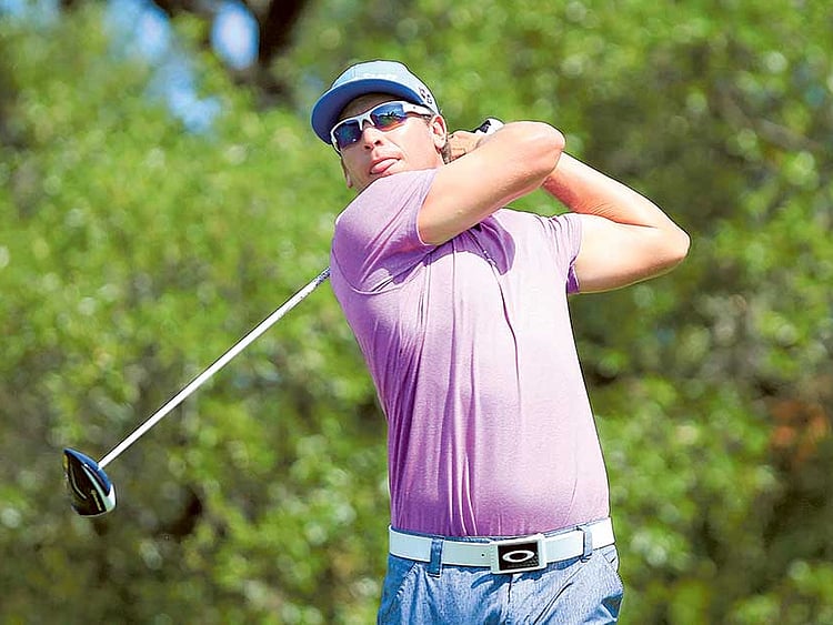 1.1810030-1467193225