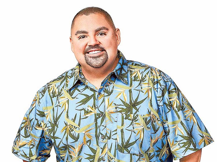 1.1810169-1524235733