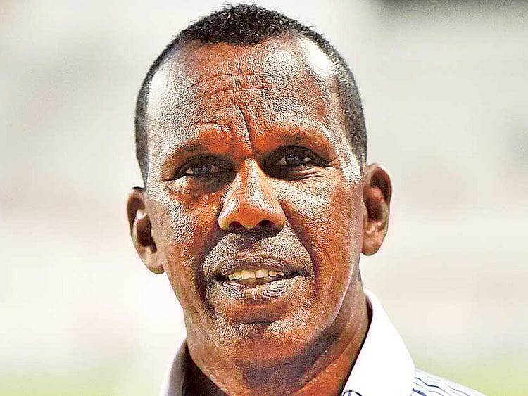 1.1810302-2987775249