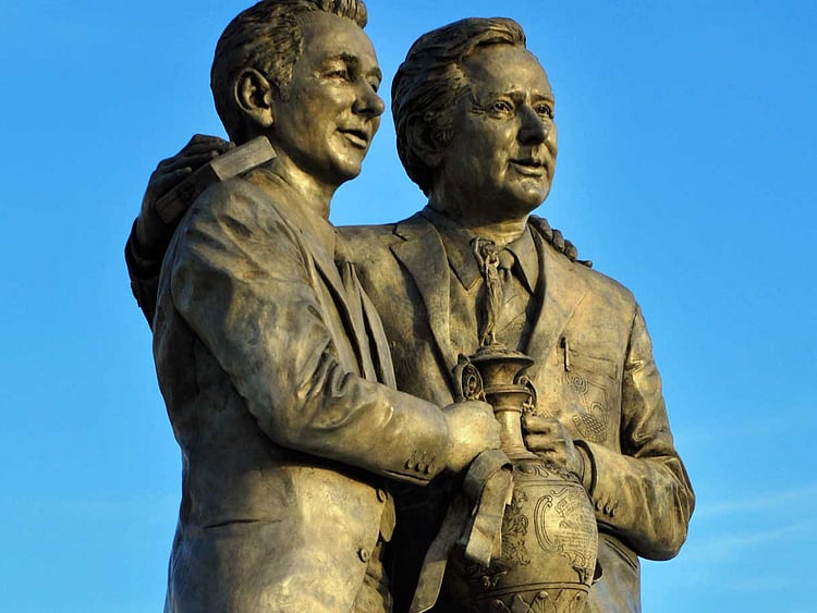 1.1719863-1993366786