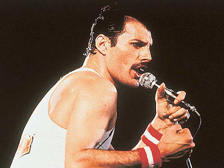 1.1809866-2610628407