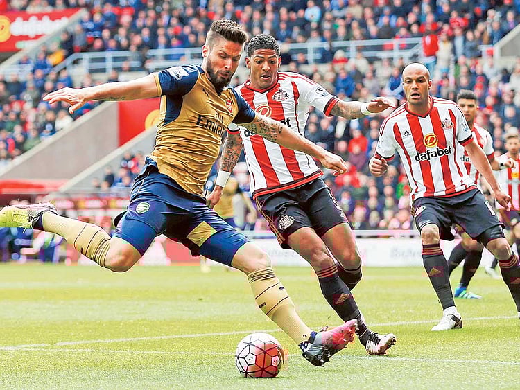 1.1810554-4127682570