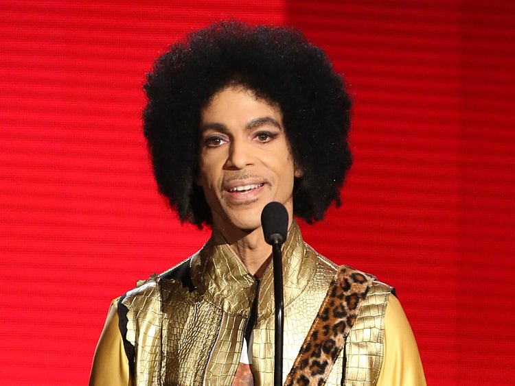 1.1819813-1881464983