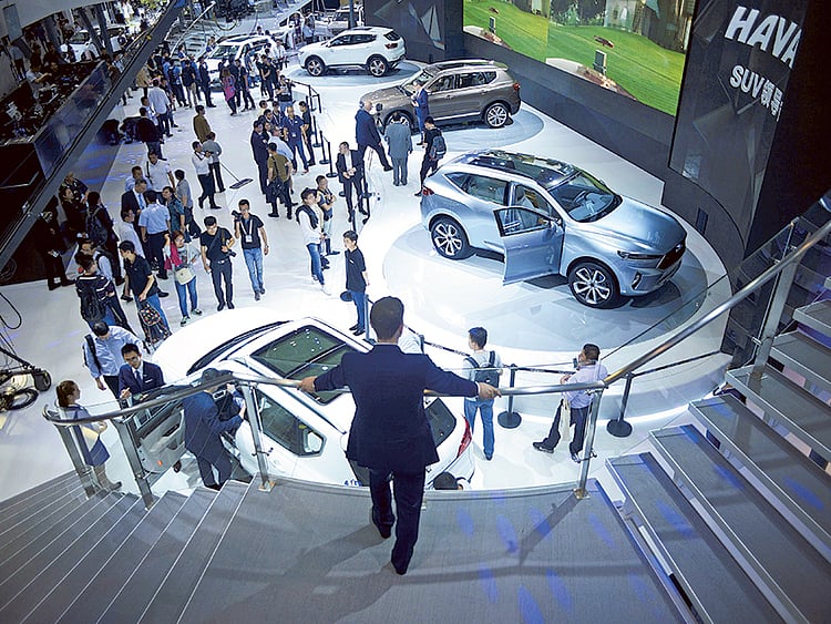 1.1810923-2881187202