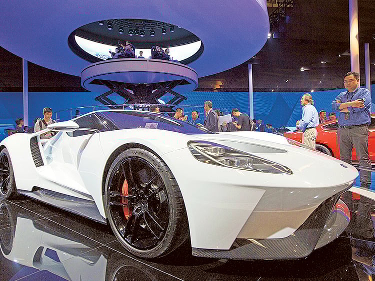 1.1810915-3189727112