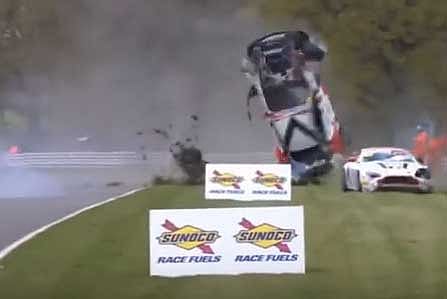 1.1810636-1421228852