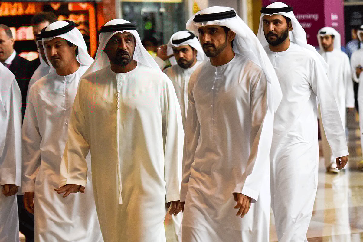 1.1810821-2932506576