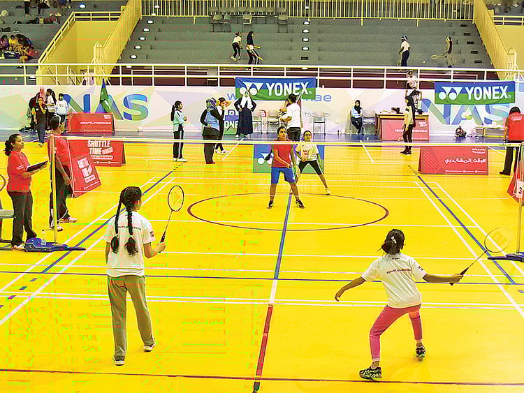 1.1811219-4133096166