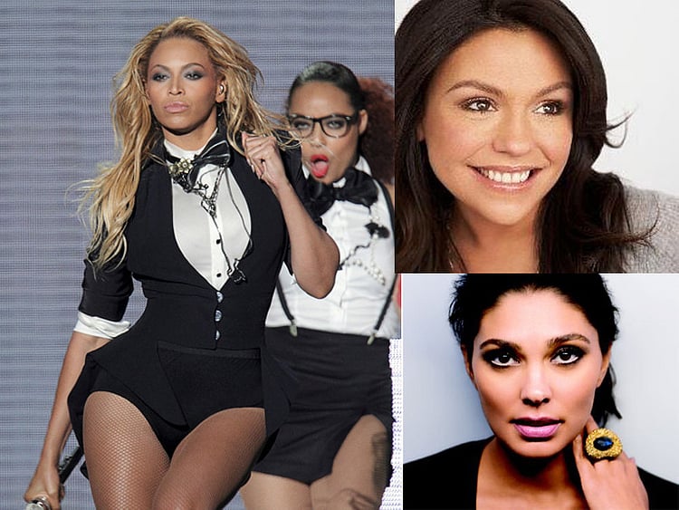 1.1811442-2263859420