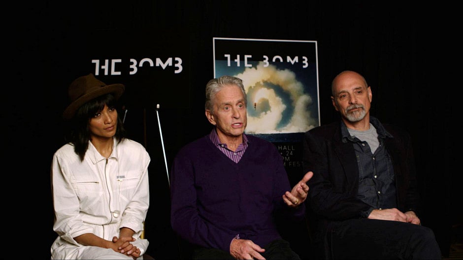 1.1810693-3390667364