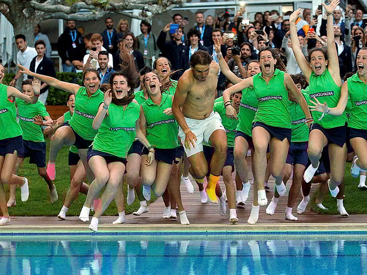 1.1811362-3221128111