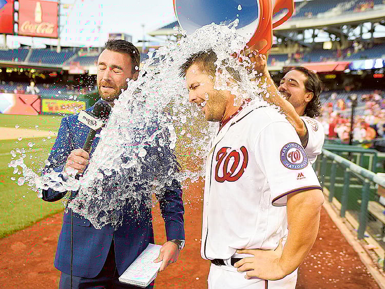 1.1811024-2350944804