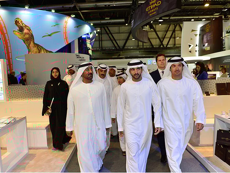 1.1811453-1839529220