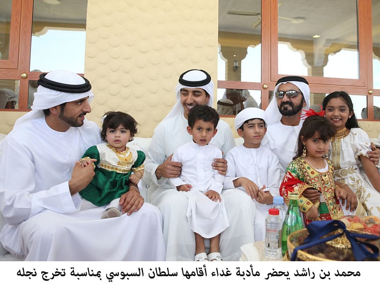 1.1811465-1991741897