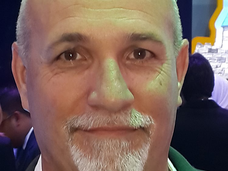 1.1811466-1218307220