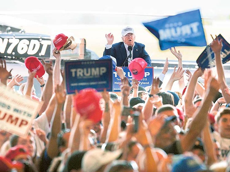 1.1810847-2683026087