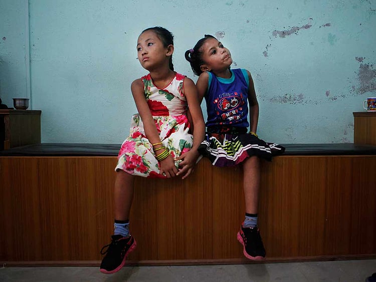 1.1811086-3655806653