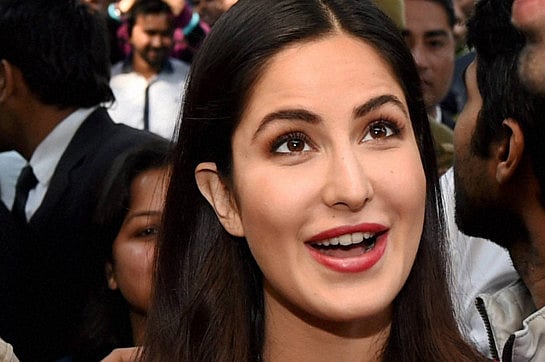 1.1811113-3655709775