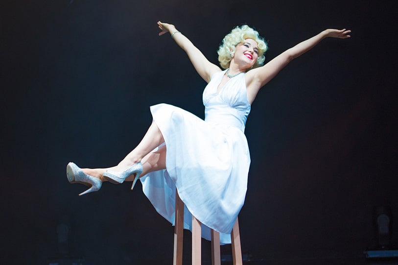 1.1811197-3974517843