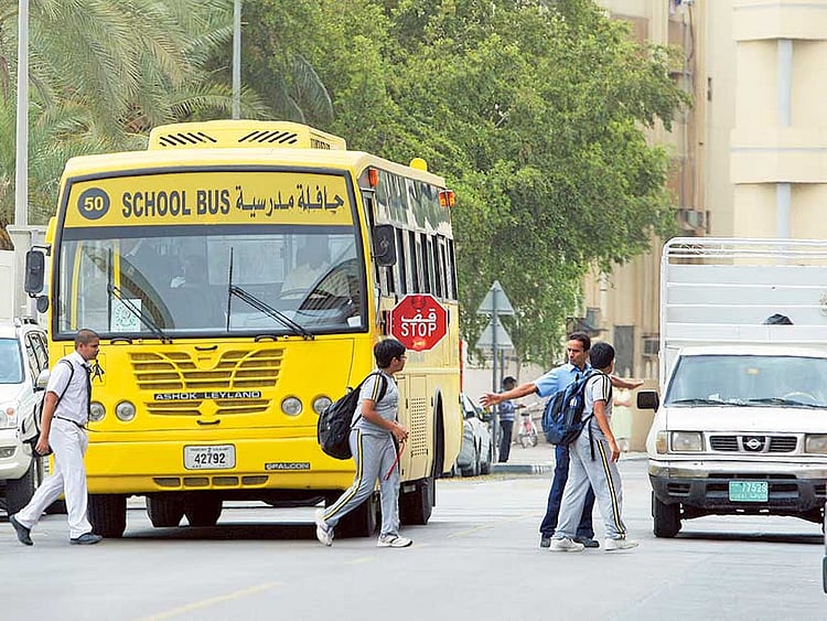 1.1811397-2568190822