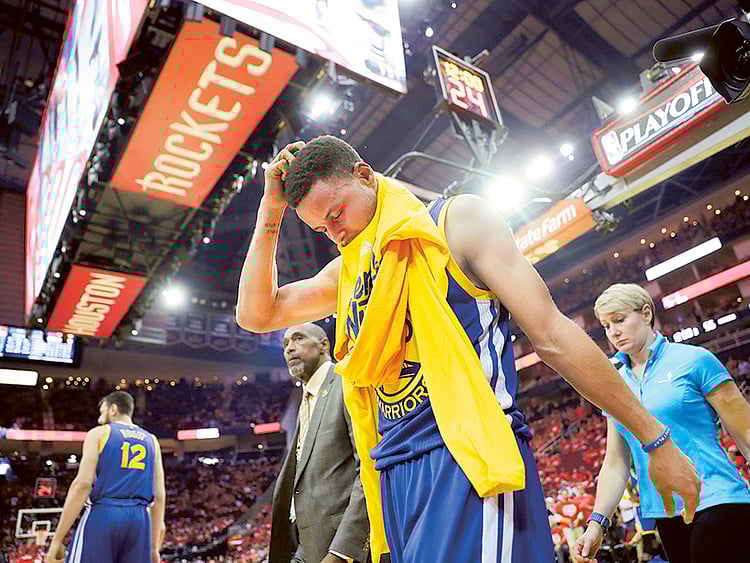 1.1810972-4037497863