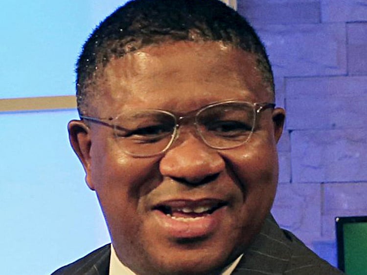 1.1811382-3656669617