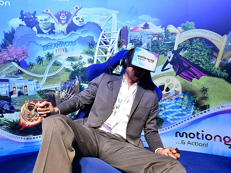 1.1811411-2028720219