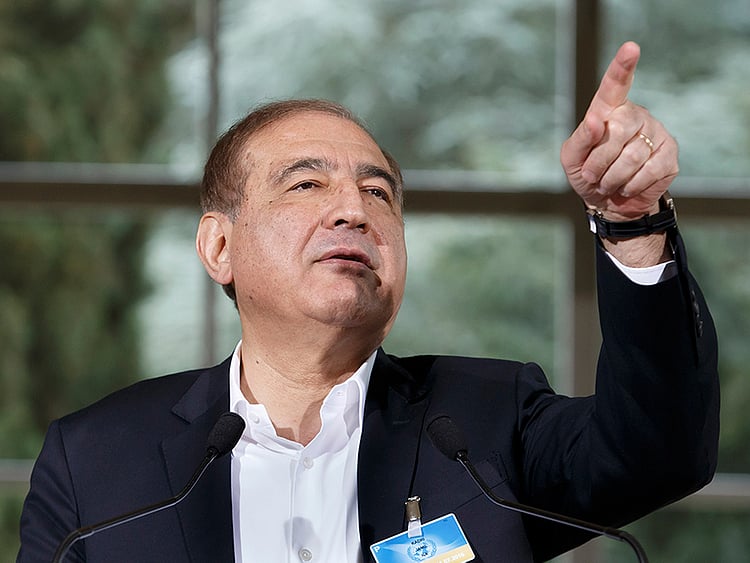 1.1713267-2361375399