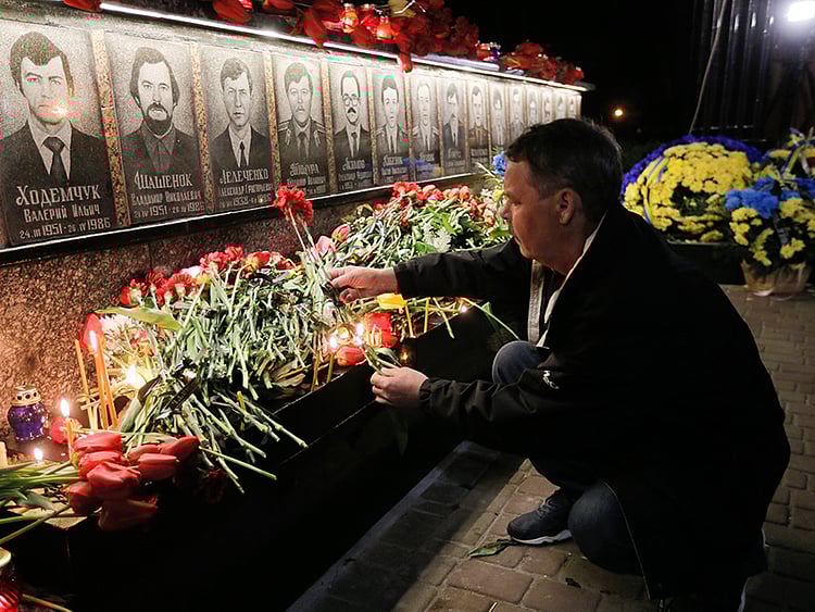 1.1811873-3668677211