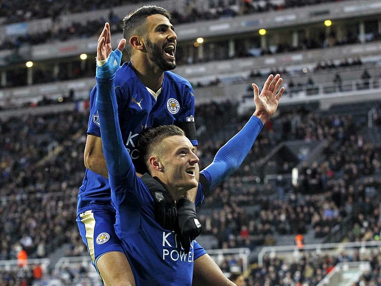 1.1811914-1597970743