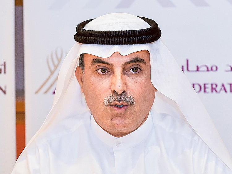 1.1812057-1723531778