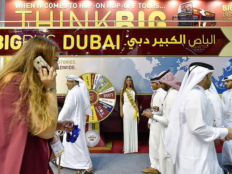 1.1812265-3103293426