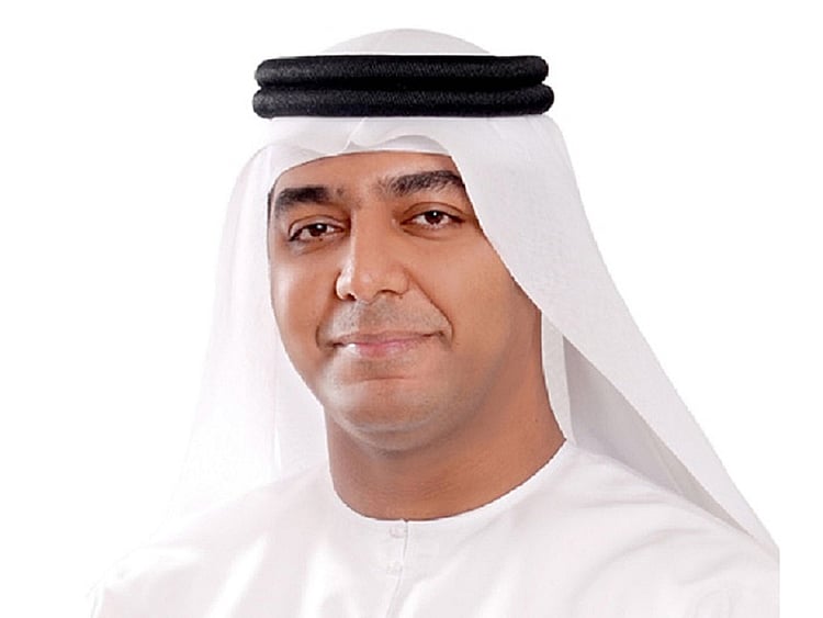 1.1812316-2023165613