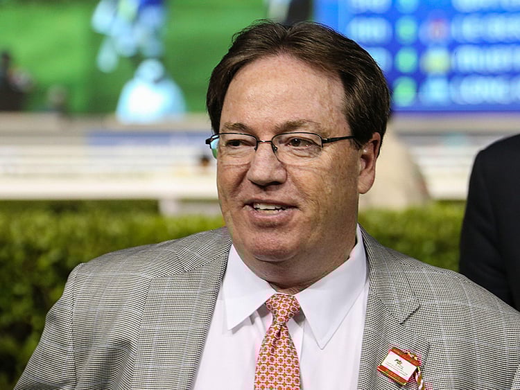 1.1812384-1091948300