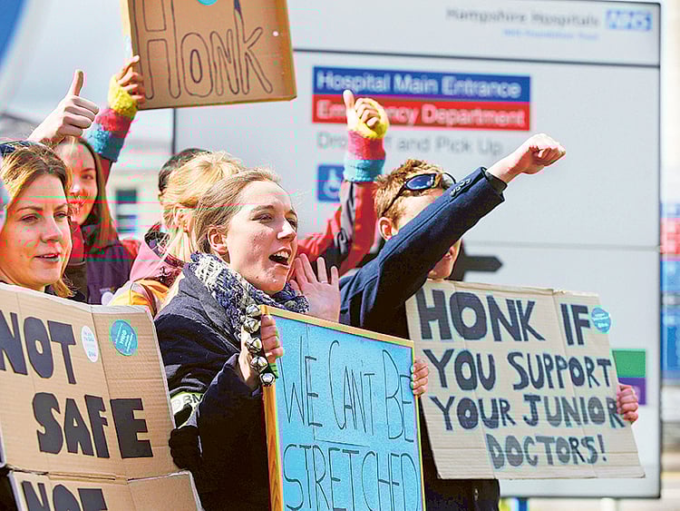 1.1812284-1074250076