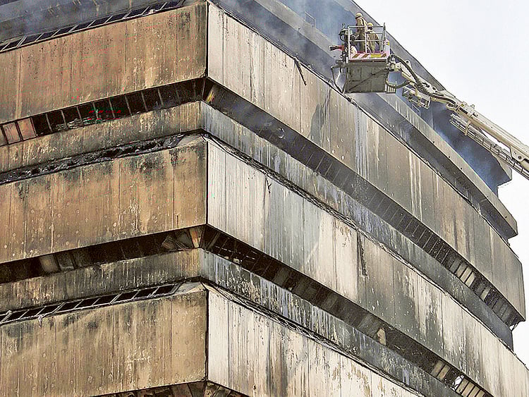 1.1812368-2047474413