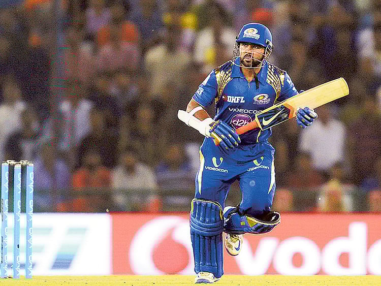 1.1812366-4017331253