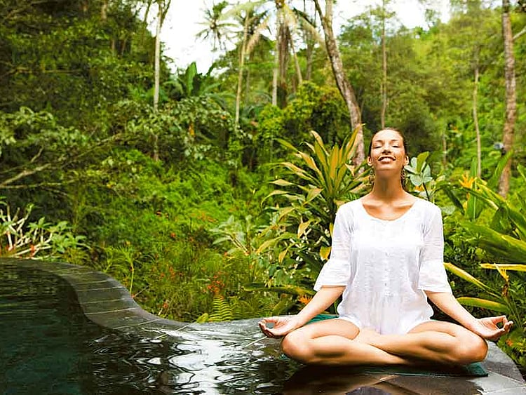 1.1811030-1486602918