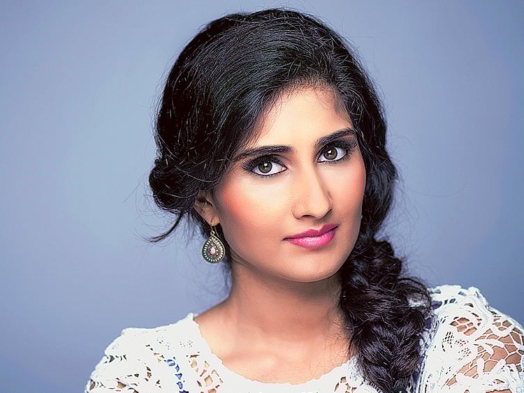 1.1812156-1833589296