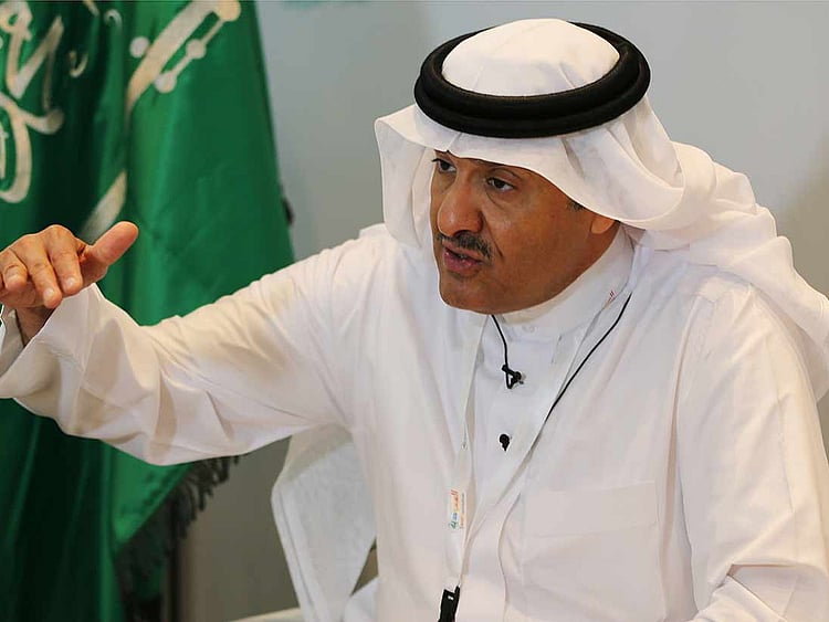 1.1812550-3834054413