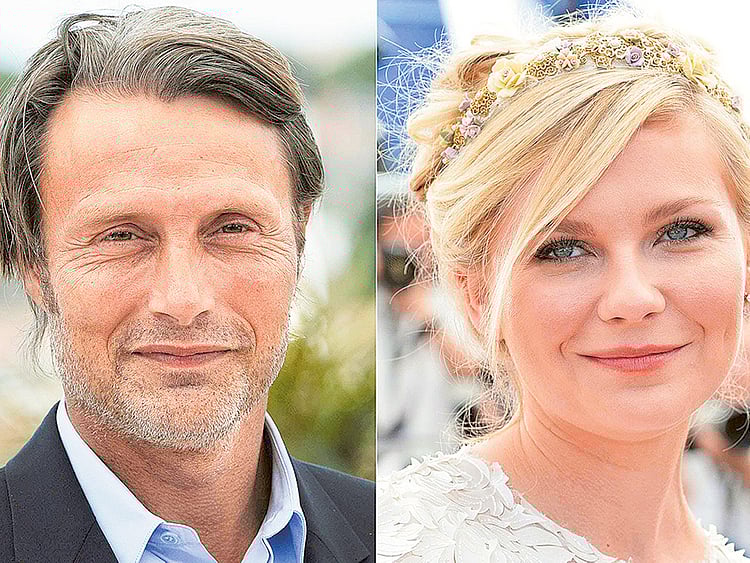 1.1811690-2477119699