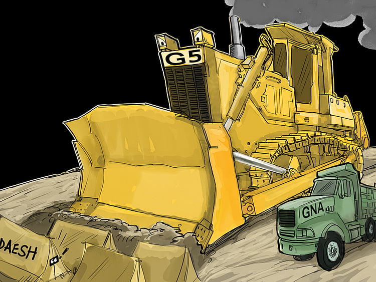 1.1812221-3568333665