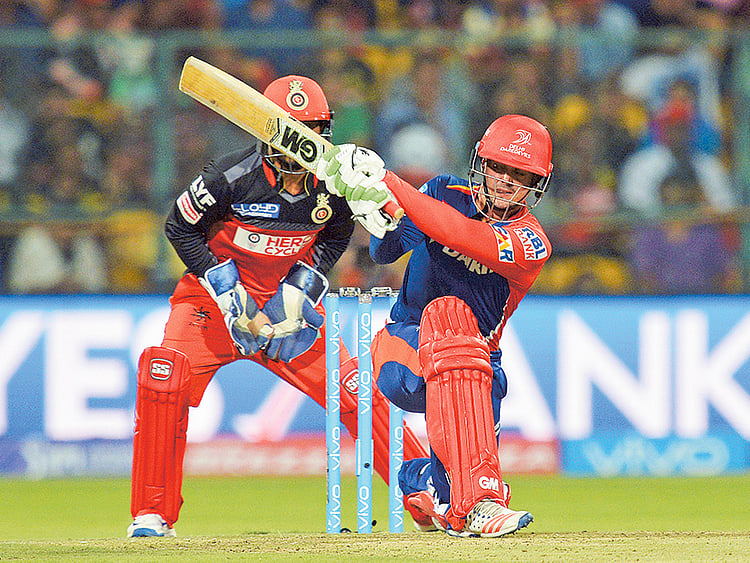 1.1812292-1328114712