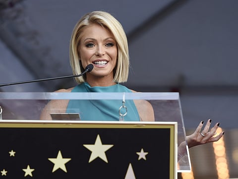 Chris Pizzello/Invision/AP