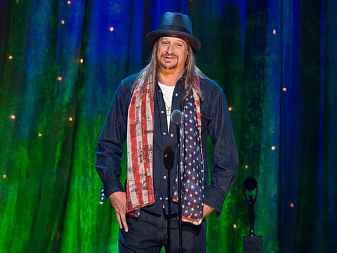 Charles Sykes/Invision/AP