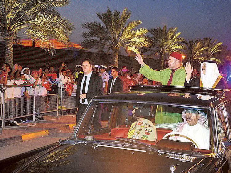 1.1812034-2546157156